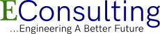 EConsulting(tm) logo